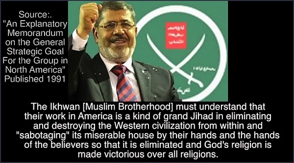 MuslimBrotherhoodGoalvi1-vi