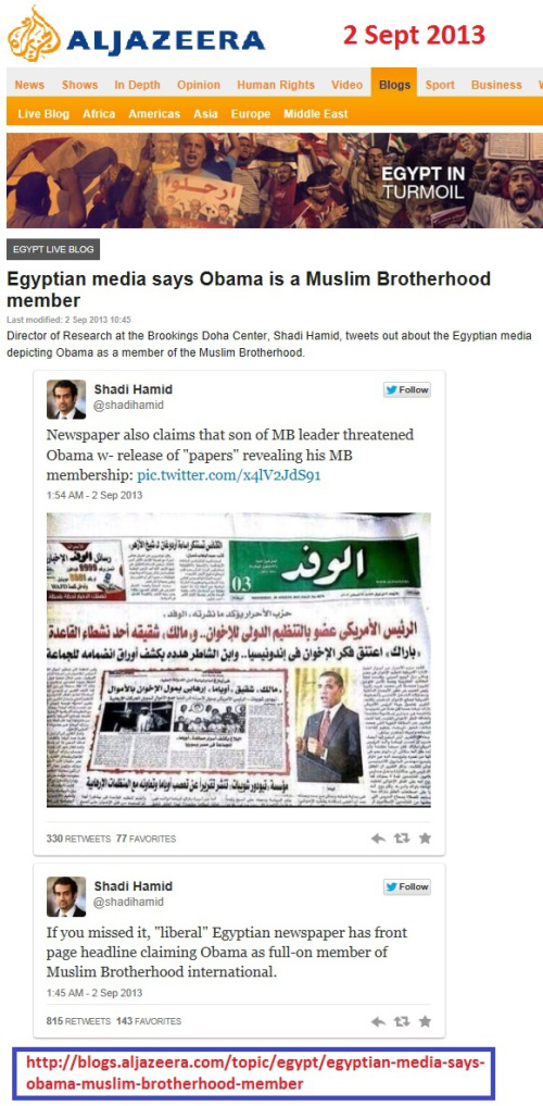 aljazeera-egyptian_media_says_obama_is_a_muslim_brotherhood_member