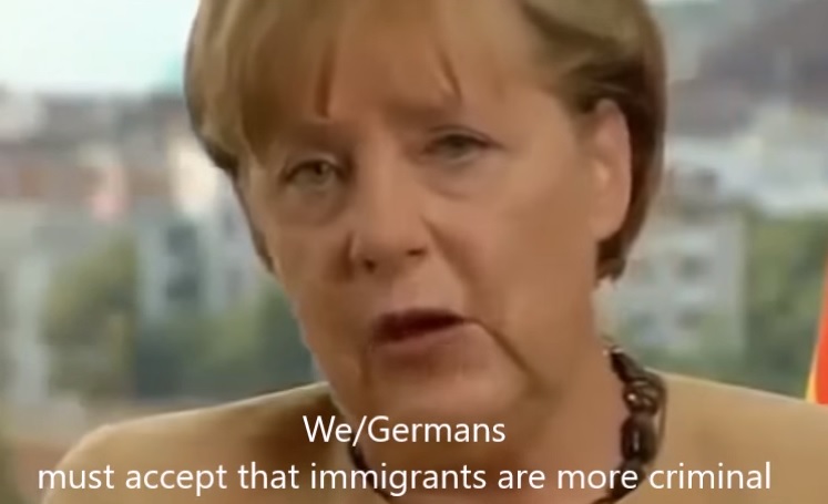 germansmerkelmigrants-vi