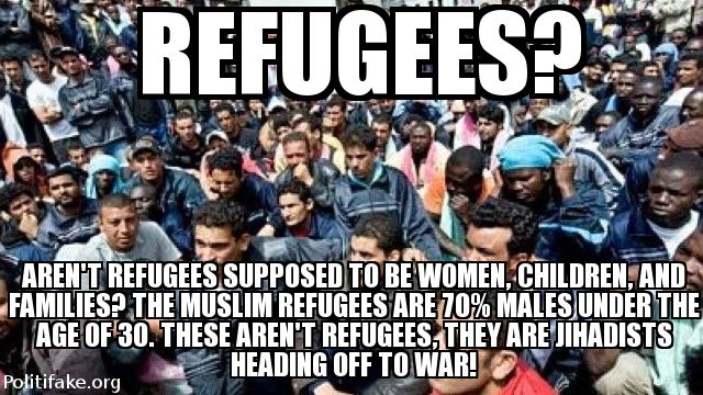 muslim-refugees-jihadists-refugees-arent-refugees-supposed-w-politics-1445799492