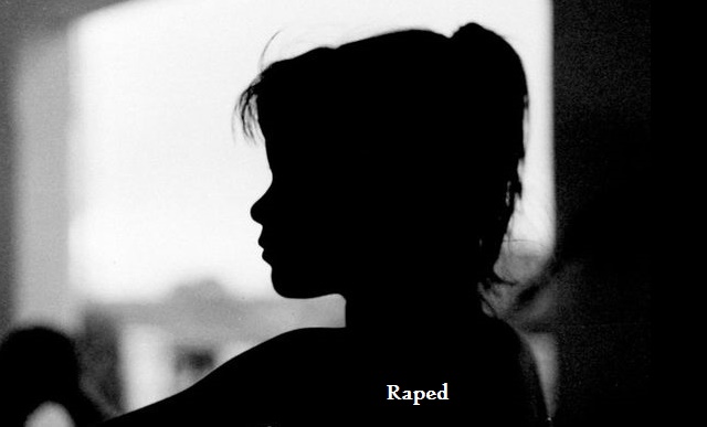 rape1-vi