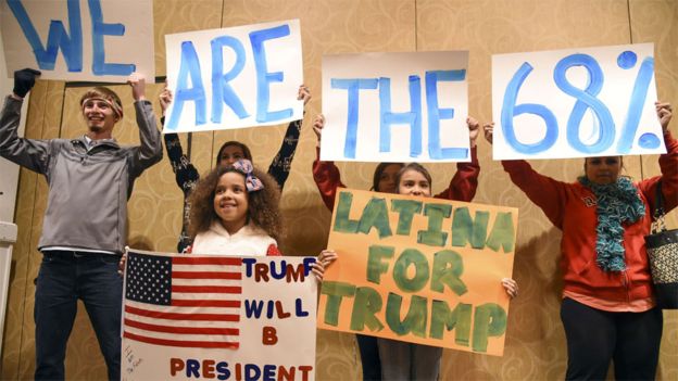_87249678_trumpkatty2