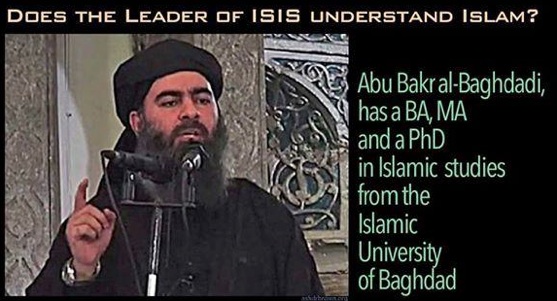 Baghdadi_tweet