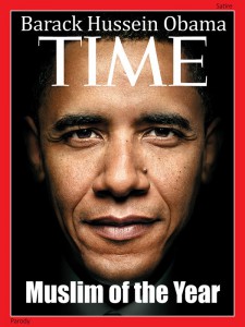 Time-Obama-Muslim