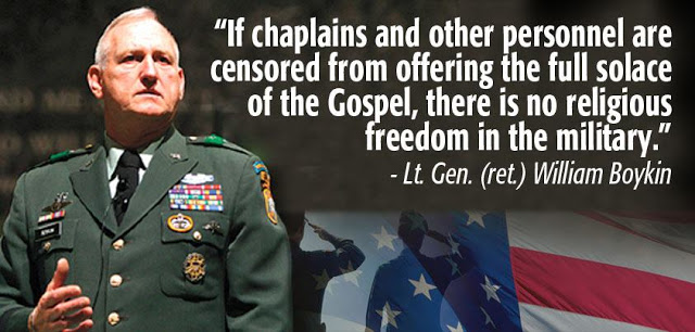 boykin-military-chaplain-freedom