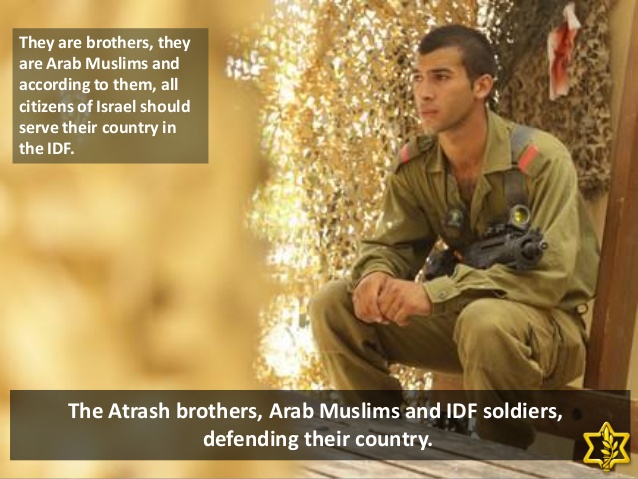 idf-news-from-the-front-what-our-soldiers-did-in-june-2013-9-638