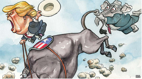 repubpar1
