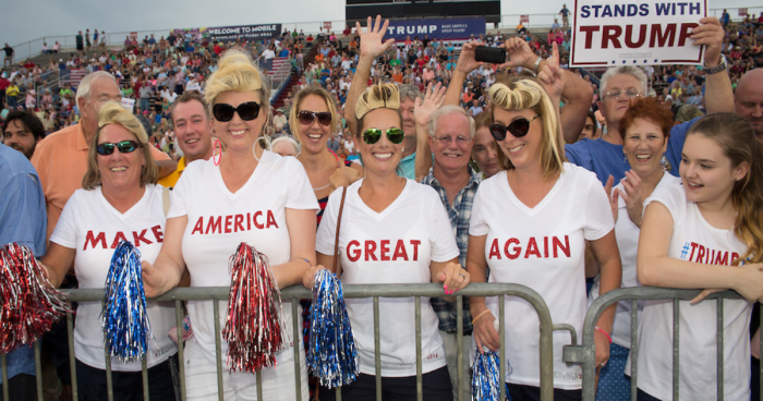 rs-trump-crowd