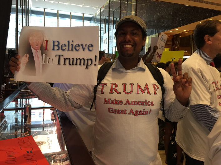 trumpsupport-1
