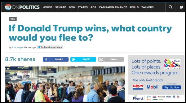 usa-trump-wins