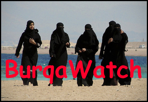 burqawatch3-vi
