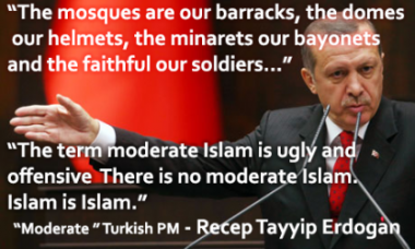 erdogan-bayonets-and-moderate-islam-e1466976340810.png