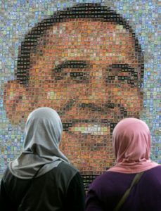 obama-and-muslim-women1