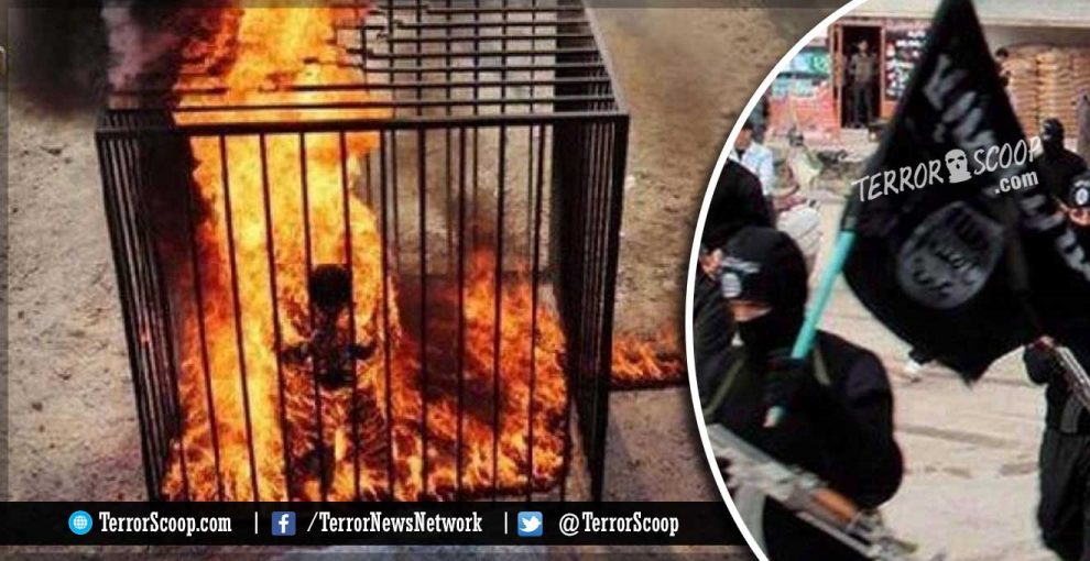 ISIS-burns-alive-an-Iraqi-family-including-a-2-year-old-child-for-trying-to-flee-990x510.jpg
