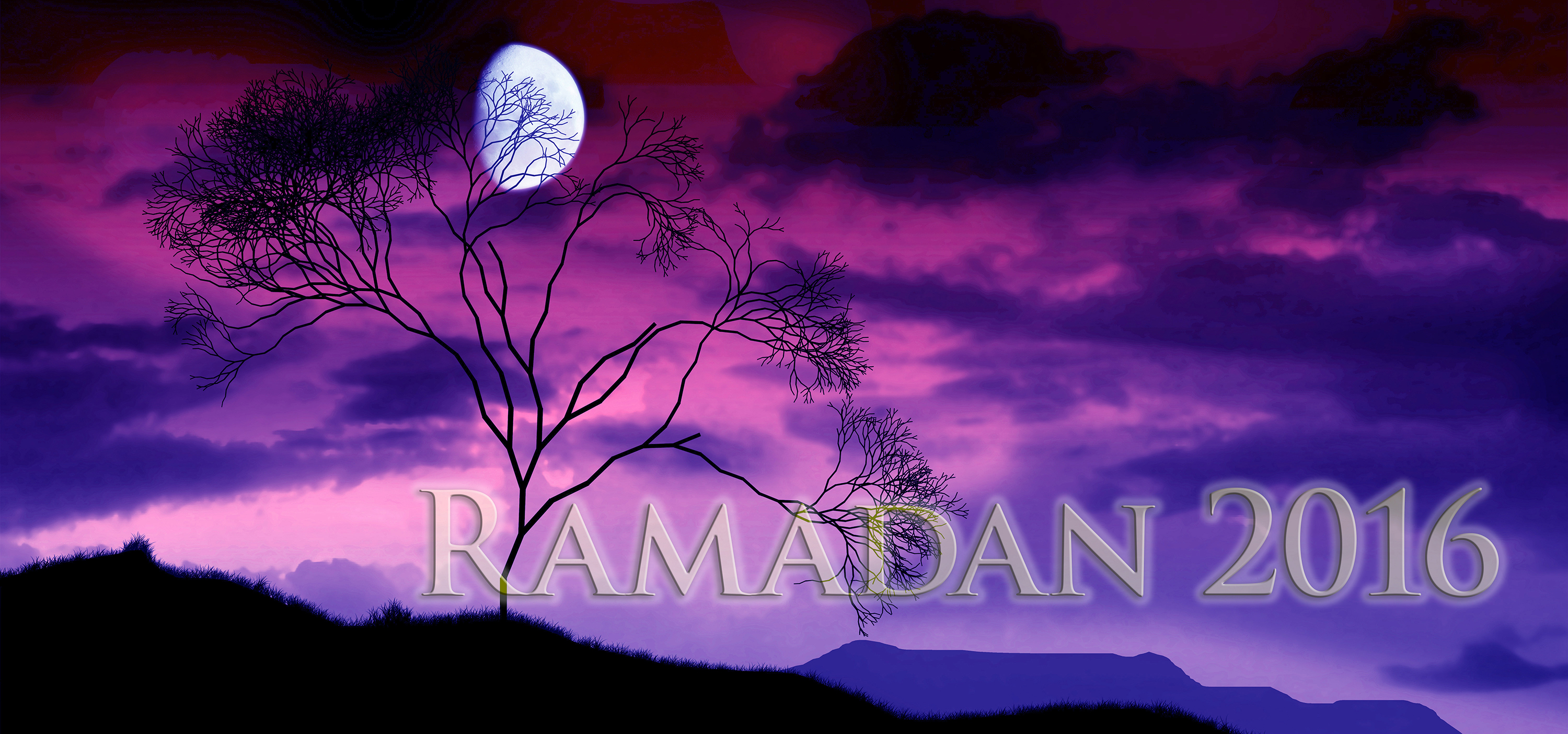 ramadan-2016-med