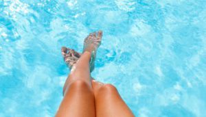 sweden-submits-to-sharia-and-install-gender-segregation-in-public-swimming-pools