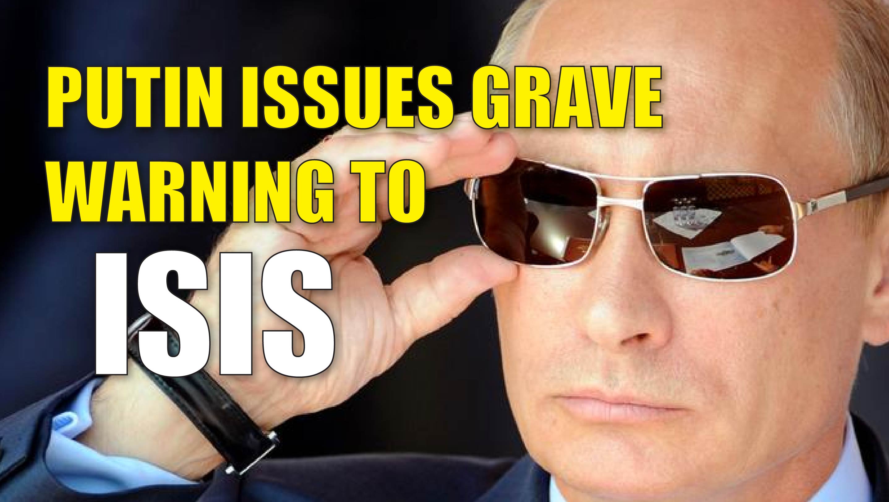 Putin-Isis-01