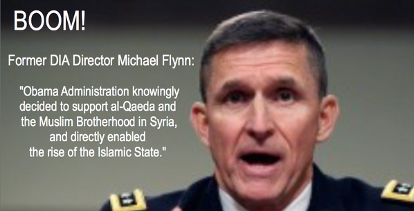 michael-flynn-dia-emails-obama-and-hillary-deliberately-created-isis