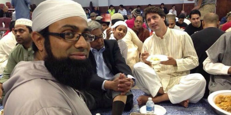 PM-Justin-Trudeau-wishes-Canadas-Muslim-community-Eid-Mubarak-indialivetoday.jpg