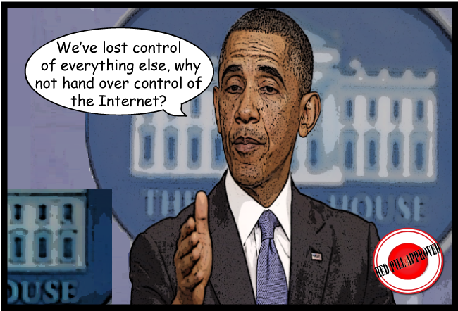 obama-control-of-internet.png