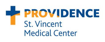 Providence-St-Vincent-Medical-Center-1-e