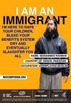 i-am-an-immigrant-uk.jpg