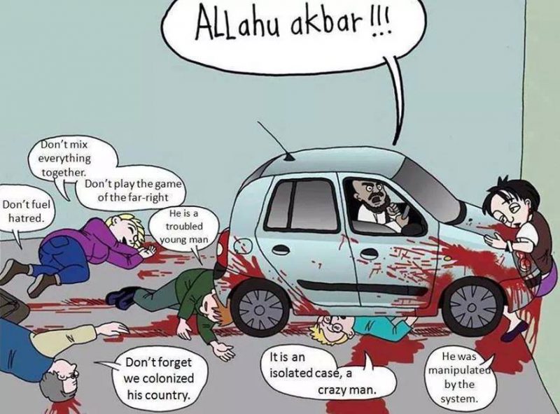 islam-allahu-akbar-austrian-incident