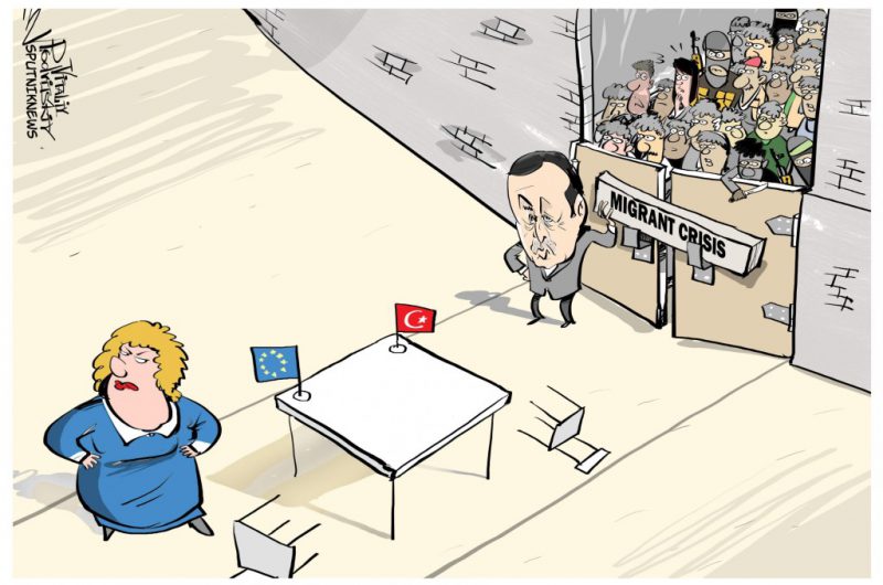turkey-migrant-cartoon-1024x678