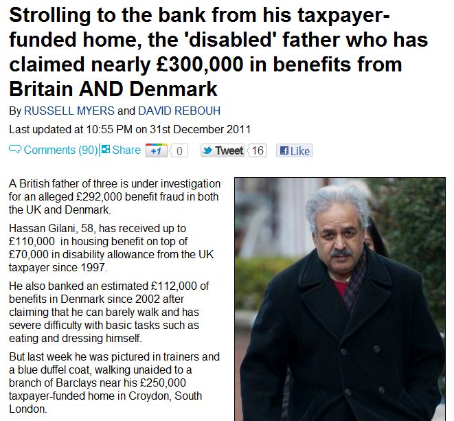 uk-another-disabled-immigrant-scam-1.1.2