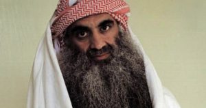filkins-khalid-sheikh-mohammed-torture-report-1200-630-30171618