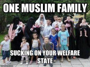 one-muslim-family-mooching-off-u