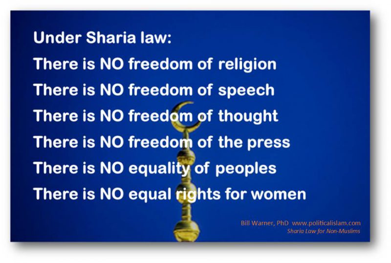 Under-Sharia-Law-1-800x538.jpg
