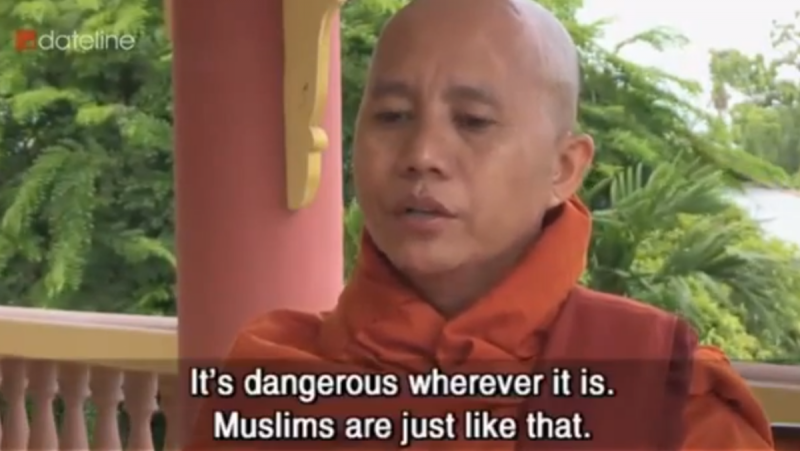 muslims-are-dangerous-burma