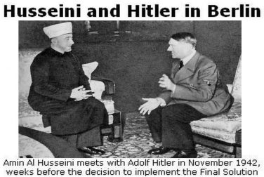 hitler-and-the-grand-mufti-capture-e1483580118667.jpg