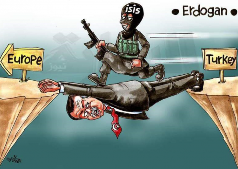 erdogan-cartoon-800x568.png