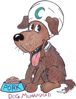 DogMuhammad-vi.jpg