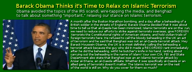 barack_obama_thinks_its_time_to_relax_on_islamic_terrorism