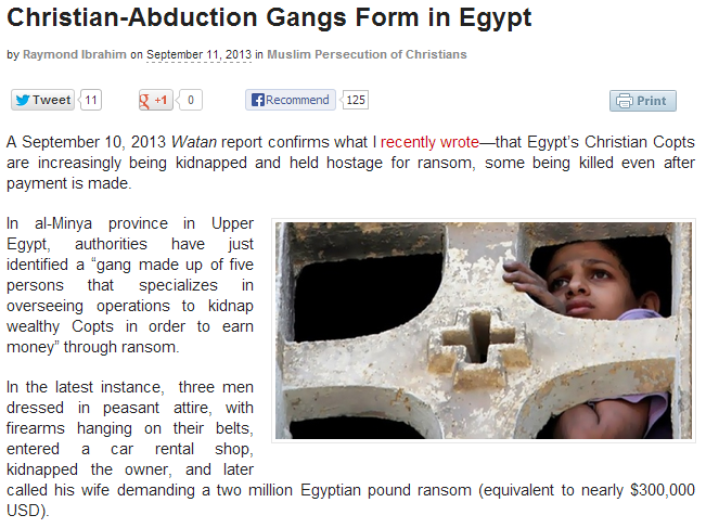 christians-being-abducted-by-muslims-in-egypt-12.9.2013