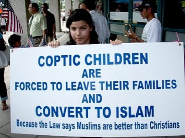 coptic-children-forced-to-leave-their-families