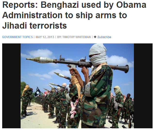 us-consulate-in-benghazi-a-weigh-station-for-weapons-going-to-syria-13.5.2013