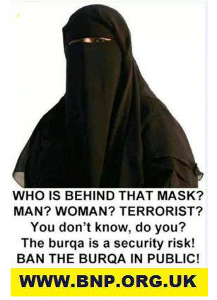 burqa_off