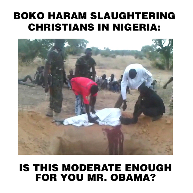 boko_haram_moderate_enough_for_you_obama