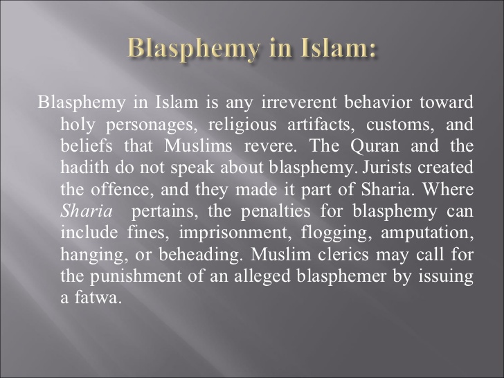 blasphemy-law-in-pakistan-3-728