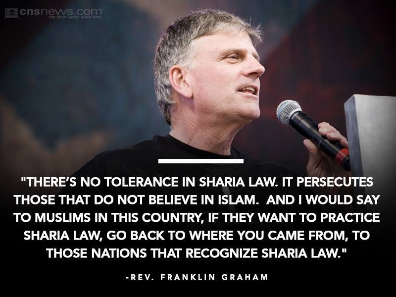 there-is-no-tolerance-in-islam