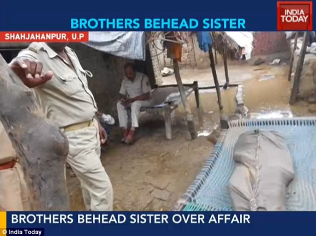 2B7E980000000578-3203529-Chilling_Two_Indian_brothers_have_decapitated_their_teenage_sist-m-70_1439993913354