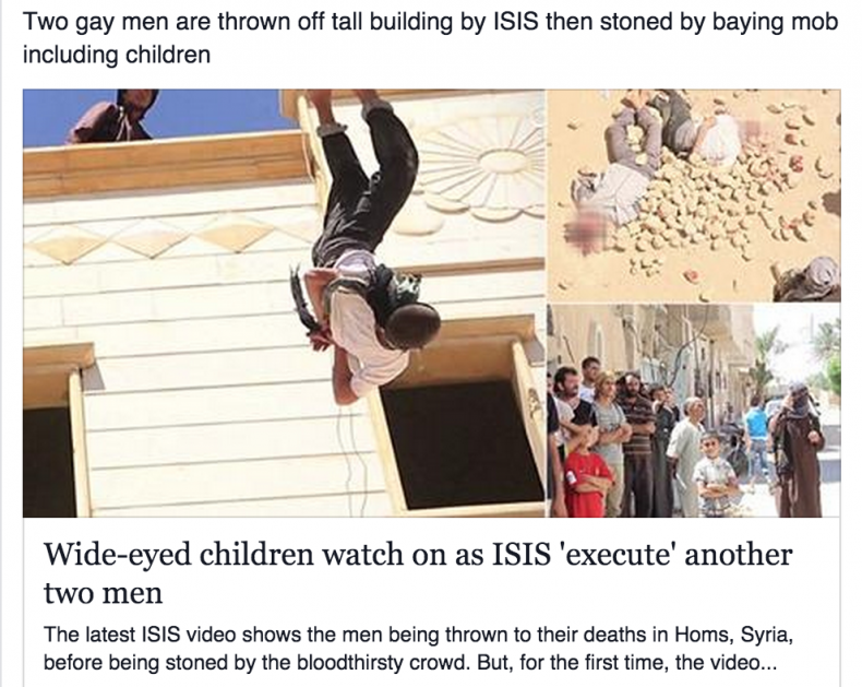 screen-shot-2015-08-14-at-3-15-39-pm-e1442285207275.png