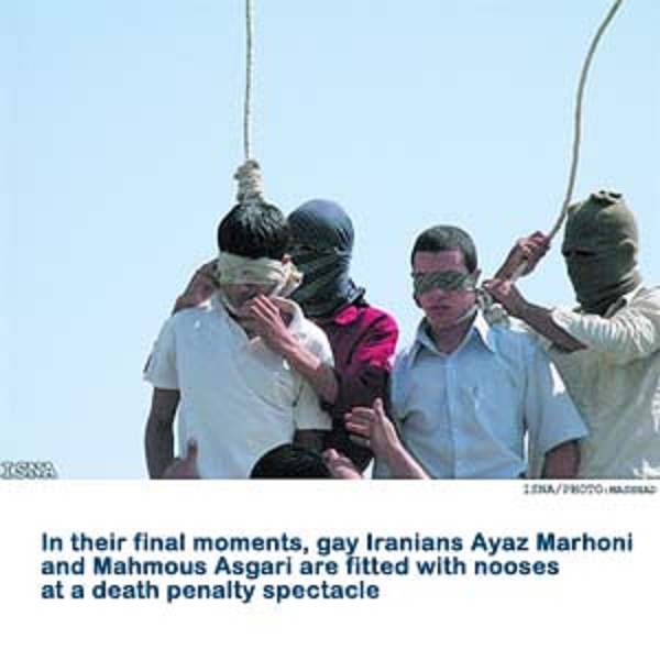 gay_hanging_iran2vi-vi.jpg