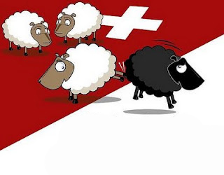 switzerland-black-sheep-of-islam-kicked-out-of-switzerland