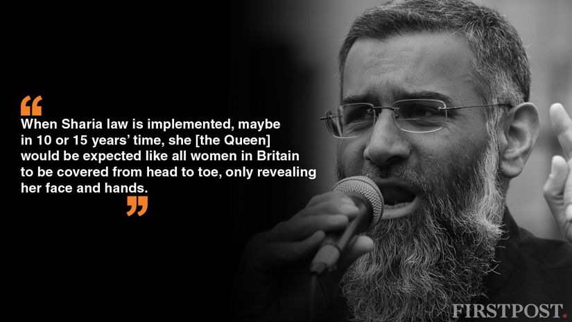 Anjem-Choudary_quote1.jpg