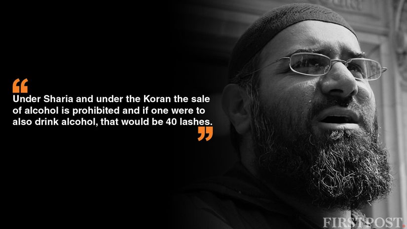 Anjem-Choudary_quote3-1.jpg